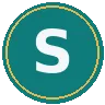 Solaris Clean Cleaning Services